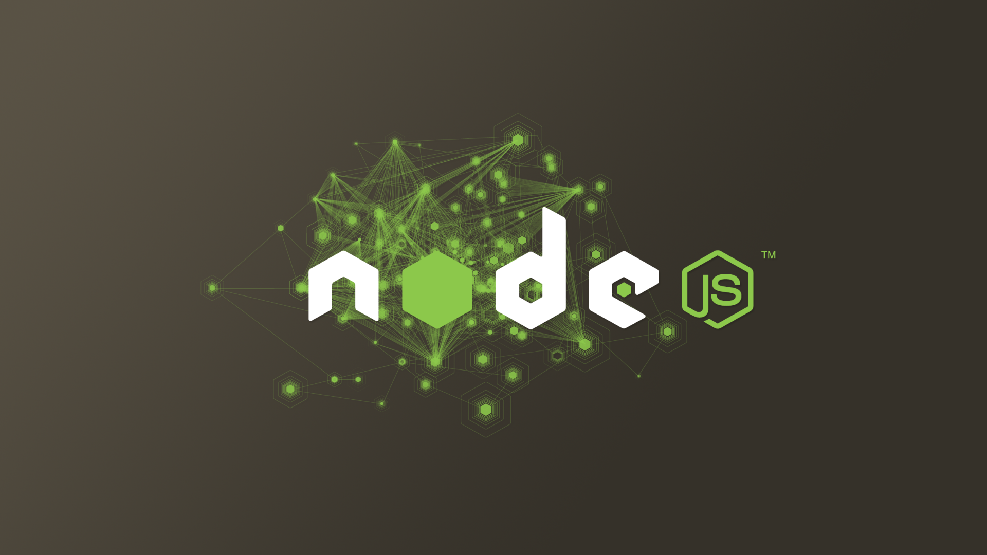 How Node Js works - Reactor Pattern and Event Loop - nodeblogger
